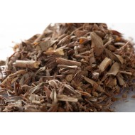 Lespedeza-partie aérienne en vrac Lespedeza-partie aérienne en vrac