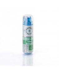 SCLERANTHUS 20 ml SCLERANTHUS 20 ml