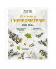 Sauge Bleue à brûler