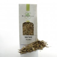 Séné feuilles - En vrac Séné feuilles - En vrac