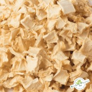 Ache des marais - Racines en vrac détail herboristerie du Palais Royal