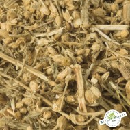 Achillée millefeuille en vrac detail