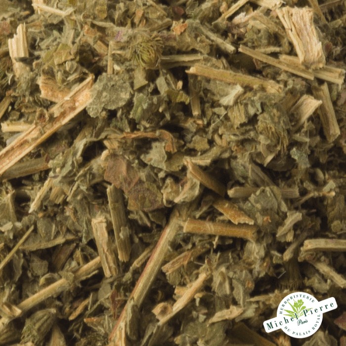 Aigremoine en vrac détail