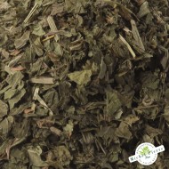 Aspérule odorante - Parties Aériennes en vrac - détail