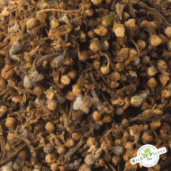 Aubépine - fleurs en vrac Aubépine - fleurs en vrac