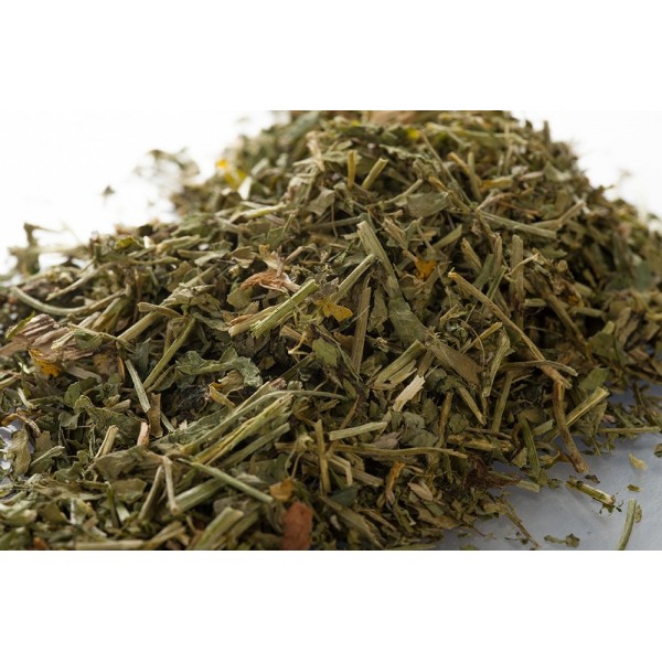 Lotier corniculé en vrac