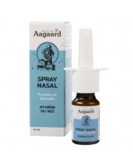 PROPOLIS - Spray nasal