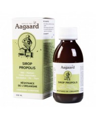 Magnésium marin Fort en gélules Magnésium marin Fort en gélules