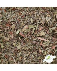 Tisane Thym et Serpolet Tisane Thym et Serpolet