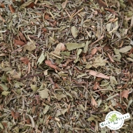 Tisane Thym et Serpolet Tisane Thym et Serpolet