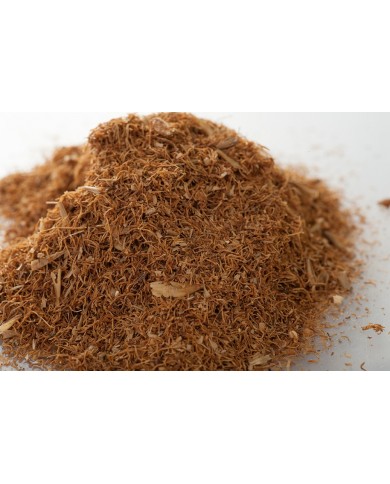 Malt - Radicelles en vrac Malt - Radicelles en vrac
