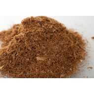 Malt - Radicelles en vrac Malt - Radicelles en vrac