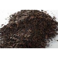 Maté - torréfié en vrac