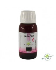 Propolis extrait hydroalcoolique Bio