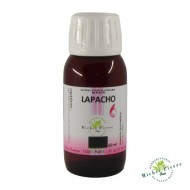 Lapacho extrait hydroalcoolique