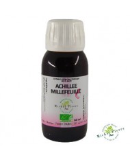 Busserole extrait hydroalcoolique Bio Busserole extrait hydroalcoolique Bio