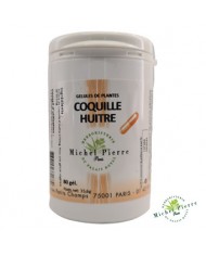 Harpagophytum en gélules Bio Harpagophytum en gélules Bio
