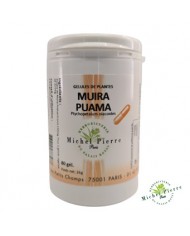 Zinc en gélules Zinc en gélules