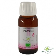 Piloselle extrait hydroalcoolique Bio herboristerie du palais royal paris Piloselle extrait hydroalcoolique Bio herboristerie du palais royal paris