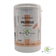 Piloselle en gélules herboristerie du palais royal paris