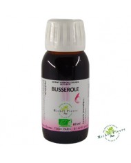Agripaume extrait hydroalcoolique Bio Agripaume extrait hydroalcoolique Bio