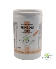 Reine des près en gélules herboristerie du palais royal paris Reine des près en gélules herboristerie du palais royal paris