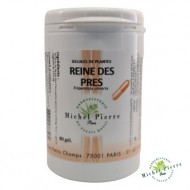 Reine des près en gélules herboristerie du palais royal paris Reine des près en gélules herboristerie du palais royal paris
