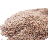 Ispaghul (Psyllium blond) - Graines en vrac Ispaghul (Psyllium blond) - Graines en vrac