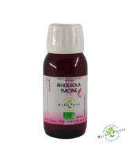 Olivier extrait hydroalcoolique Bio Olivier extrait hydroalcoolique Bio