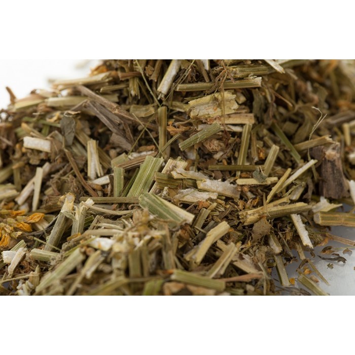 Mélilot - Parties aériennes en vrac BIO