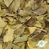 Jujubier en vrac herboristerie du Palais Royal paris