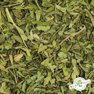 Stevia - Feuille en vrac herboristerie du Palais Royal Paris Stevia - Feuille en vrac herboristerie du Palais Royal Paris