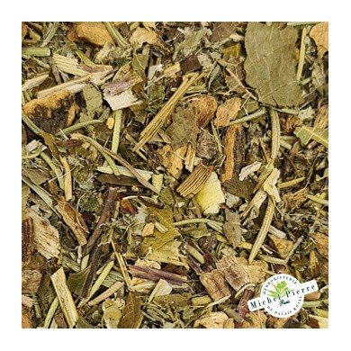 Tisane Fatigue herboristerie du palais royal paris Tisane Fatigue herboristerie du palais royal paris