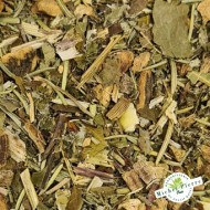 Tisane Fatigue herboristerie du palais royal paris