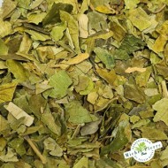 Gymnema sylvestris - Feuilles en vrac herboristerie du Palais Royal paris