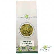 Gymnema sylvestris - Feuilles en vrac