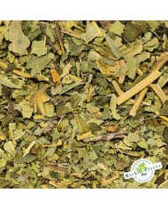 Figuier - Feuille en vrac Herboristerie du Palais Royal Paris Figuier - Feuille en vrac Herboristerie du Palais Royal Paris