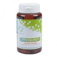 Crystalino en gélules