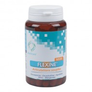 Flexine en gélules Distriform Herboristerie du Palais Royal Paris