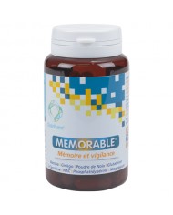 memorable_distriform_herboristerie_du_palais_royal_paris