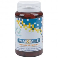 memorable_distriform_herboristerie_du_palais_royal_paris