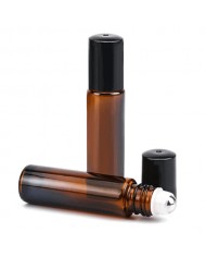 Roll On pour DIY Huiles essentielles herboristerie du Palais Royal Paris Roll On pour DIY Huiles essentielles herboristerie du Palais Royal Paris