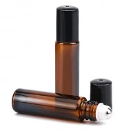 Roll On pour DIY Huiles essentielles herboristerie du Palais Royal Paris Roll On pour DIY Huiles essentielles herboristerie du Palais Royal Paris