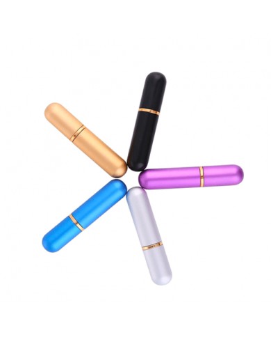 Inhalateur pour DIY Huiles essentielles herboristerie du Palais Royal Paris Inhalateur pour DIY Huiles essentielles herboristerie du Palais Royal Paris