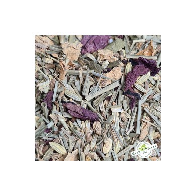 Tisane déesse de l'arc en ciel herboristerie du Palais Royal Michel Pierre Paris Tisane déesse de l'arc en ciel herboristerie du Palais Royal Michel Pierre Paris