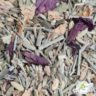 Tisane déesse de l'arc en ciel herboristerie du Palais Royal Michel Pierre Paris Tisane déesse de l'arc en ciel herboristerie du Palais Royal Michel Pierre Paris