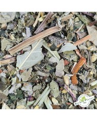 Tisane Elimination herboristerie du Palais Royal Michel Pierre Paris Tisane Elimination herboristerie du Palais Royal Michel Pierre Paris