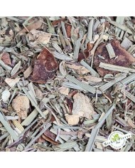 Tisane passion herboristerie du Palais Royal Michel Pierre Paris Tisane passion herboristerie du Palais Royal Michel Pierre Paris