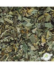 Tisane de tous les temps herboristerie du Palais Royal Michel Pierre Paris Tisane de tous les temps herboristerie du Palais Royal Michel Pierre Paris