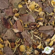 Tisanegueule de bois herboristerie du Palais Royal Michel Pierre Paris Tisanegueule de bois herboristerie du Palais Royal Michel Pierre Paris